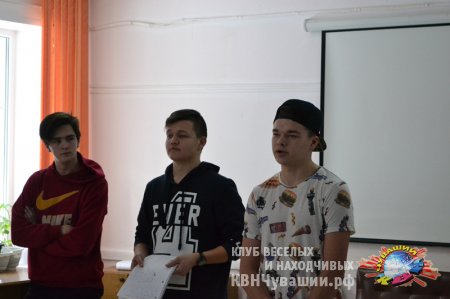   -2015.   - !