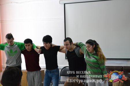   -2015.   - !
