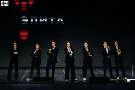 .      . - 2022!